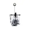 Pedal Para Bombo Sonor SP2000