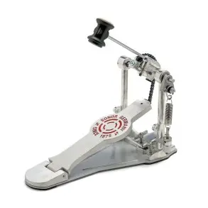 Pedal Para Bombo Sonor SP2000