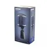 Shure Super55 Micrófono Dinámico Supercardiode Legendario