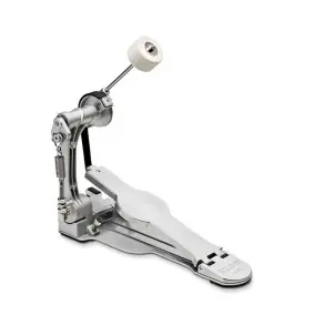 Pedal De Bombo Sonor JOJO MAYER PB
