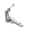 Pedal De Bombo Sonor JOJO MAYER PB
