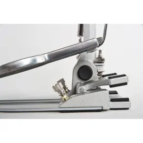 Pedal De Bombo Sonor JOJO MAYER PB