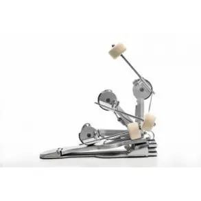 Pedal De Bombo Sonor JOJO MAYER PB