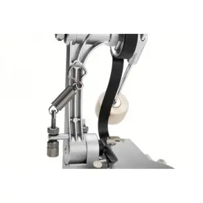 Pedal De Bombo Sonor JOJO MAYER PB