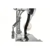 Pedal De Bombo Sonor JOJO MAYER PB
