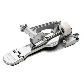 Pedal De Bombo Sonor JOJO MAYER PB