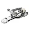 Pedal De Bombo Sonor JOJO MAYER PB