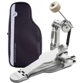 Pedal De Bombo Sonor JOJO MAYER PB