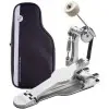 Pedal De Bombo Sonor JOJO MAYER PB