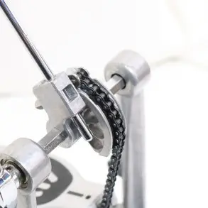 Pedal De Bombo Pearl Powershifter Style P-920