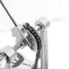 Pedal De Bombo Pearl Powershifter Style P-920