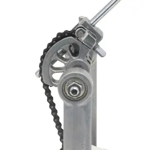 Pedal De Bombo Pearl Powershifter Style P-920