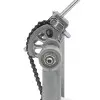 Pedal De Bombo Pearl Powershifter Style P-920