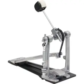 Pedal De Bombo Pearl Powershifter Style P-920