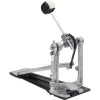 Pedal De Bombo Pearl Powershifter Style P-920