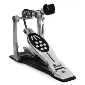 Pedal De Bombo Pearl Powershifter Style P-920