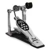 Pedal De Bombo Pearl Powershifter Style P-920