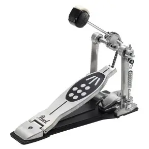 Pedal De Bombo Pearl Powershifter Style P-920