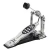 Pedal De Bombo Pearl Powershifter Style P-920