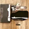 Pedal De Bombo Sonor JOJO MAYER PB