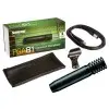 Microfono Shure Condenser Cardioide Para Instrumentos PGA81-XLR | Cable XLR/XLR