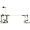 Doble Pedal De Bombo Pearl Demonator P-932