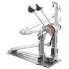 Doble Pedal De Bombo Pearl Demonator P-932