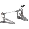 Doble Pedal De Bombo Pearl Demonator P-932