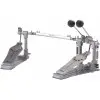 Doble Pedal De Bombo Pearl Demonator P-932