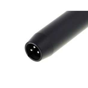 Microfono Shure Condenser Cardioide Para Instrumentos PGA81-XLR | Cable XLR/XLR