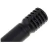 Microfono Shure Condenser Cardioide Para Instrumentos PGA81-XLR | Cable XLR/XLR
