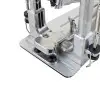 Pedal De Bombo Doble Zurdo Pearl Demonator P-932L