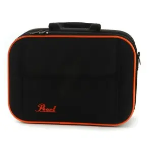 Pedal de bombo Pearl Demon Drive P-3000C