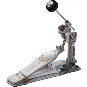 Pedal de bombo Pearl Demon Drive P-3000C