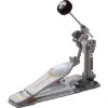 Pedal de bombo Pearl Demon Drive P-3000C