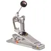 Pedal de bombo Pearl Demon Drive P-3000C