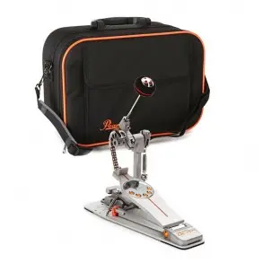 Pedal de bombo Pearl Demon Drive P-3000C