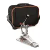 Pedal de bombo Pearl Demon Drive P-3000C