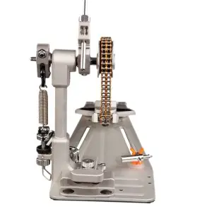 Pedal de bombo Pearl Demon Drive P-3000C