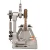 Pedal de bombo Pearl Demon Drive P-3000C