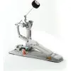 Pedal de bombo Pearl Demon Drive Pedal Simple P-3000D
