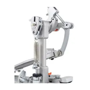 Pedal de bombo Pearl Demon Drive Pedal Simple P-3000D