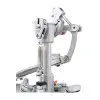 Pedal de bombo Pearl Demon Drive Pedal Simple P-3000D