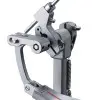 Pedal de bombo Pearl Demon Drive Pedal Simple P-3000D