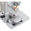 Pedal de bombo Pearl Demon Drive Pedal Simple P-3000D