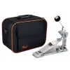 Pedal de bombo Pearl Demon Drive Pedal Simple P-3000D