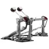 Pedal De Bombo Doble Pearl Eliminator Redline P-2052C