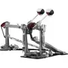 Pedal De Bombo Doble Pearl Eliminator Redline P-2052C
