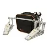 Pedal De Bombo Doble Pearl Demon Drive P-3002D