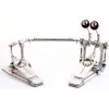 Pedal De Bombo Doble Pearl Demon Drive P-3002D